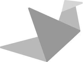 Logo Simplificada Clara - Agência doco