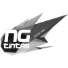 Imagem. - NG tintas logo - Projetos gráficos